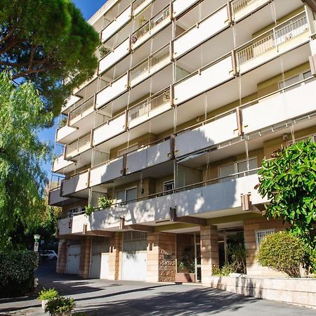 Boscobello Seaview Apartment By Wonderful Italy Sanremo Exteriér fotografie